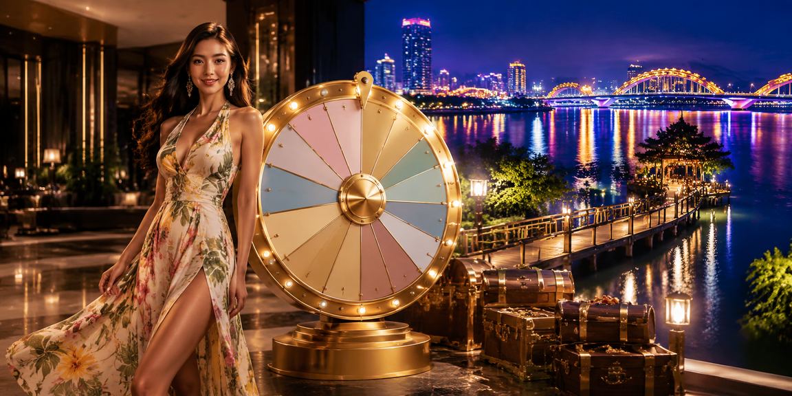 Tương thích đa thiết bị với m406 tại Đà Nẵng