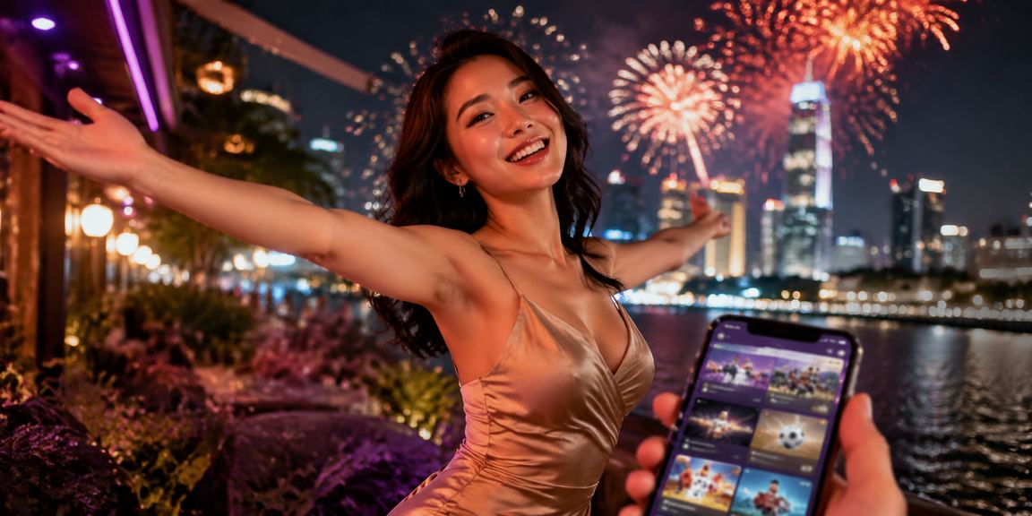 Ví dụ bảng tỷ lệ cược bóng đá tại m406
