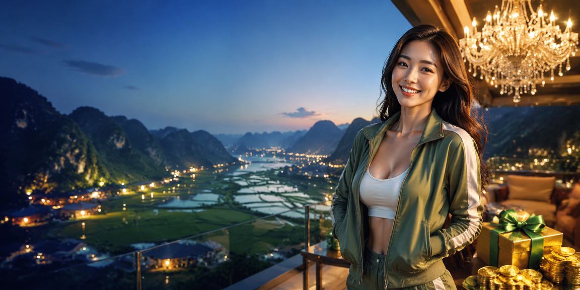 Bảng cược casino và thể thao trên m406